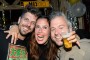 Thumbs/tn_De Walm 2022 499.jpg